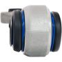 DELPHI TC7027 Lateral Arm