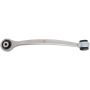 DELPHI TC7027 Lateral Arm
