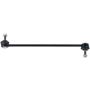 DELPHI TC7030 Suspension Stabilizer Bar Link