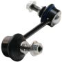 DELPHI TC7031 Suspension Stabilizer Bar Link