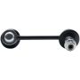 DELPHI TC7031 Suspension Stabilizer Bar Link