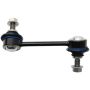 DELPHI TC7031 Suspension Stabilizer Bar Link