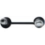 DELPHI TC7031 Suspension Stabilizer Bar Link