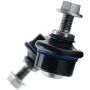 DELPHI TC7031 Suspension Stabilizer Bar Link