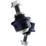 DELPHI TC7031 Suspension Stabilizer Bar Link