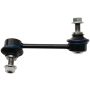 DELPHI TC7031 Suspension Stabilizer Bar Link