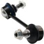DELPHI TC7032 Suspension Stabilizer Bar Link