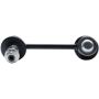 DELPHI TC7032 Suspension Stabilizer Bar Link