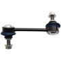 DELPHI TC7032 Suspension Stabilizer Bar Link