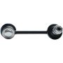 DELPHI TC7032 Suspension Stabilizer Bar Link