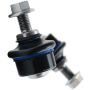 DELPHI TC7032 Suspension Stabilizer Bar Link