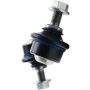 DELPHI TC7032 Suspension Stabilizer Bar Link
