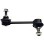 DELPHI TC7032 Suspension Stabilizer Bar Link