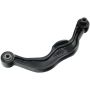 DELPHI TC7040 Lateral Arm