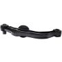 DELPHI TC7040 Lateral Arm