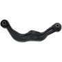 DELPHI TC7040 Lateral Arm
