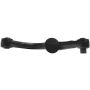 DELPHI TC7040 Lateral Arm