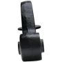 DELPHI TC7040 Lateral Arm