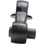 DELPHI TC7040 Lateral Arm