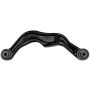 DELPHI TC7040 Lateral Arm