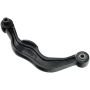 DELPHI TC7041 Lateral Arm