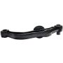 DELPHI TC7041 Lateral Arm