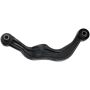 DELPHI TC7041 Lateral Arm