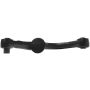 DELPHI TC7041 Lateral Arm