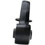 DELPHI TC7041 Lateral Arm