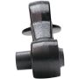 DELPHI TC7041 Lateral Arm