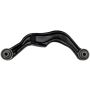 DELPHI TC7041 Lateral Arm