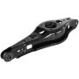 DELPHI TC7047 Control Arm