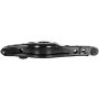 DELPHI TC7047 Control Arm