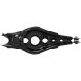 DELPHI TC7047 Control Arm