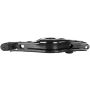 DELPHI TC7047 Control Arm