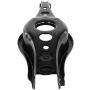 DELPHI TC7047 Control Arm