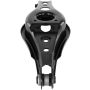 DELPHI TC7047 Control Arm