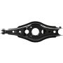 DELPHI TC7047 Control Arm