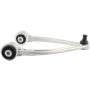DELPHI TC7052 Control Arm and Ball Joint Assembly