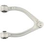 DELPHI TC7052 Control Arm and Ball Joint Assembly