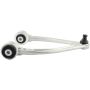 DELPHI TC7052 Control Arm and Ball Joint Assembly