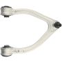 DELPHI TC7052 Control Arm and Ball Joint Assembly