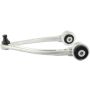DELPHI TC7053 Control Arm and Ball Joint Assembly