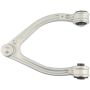 DELPHI TC7053 Control Arm and Ball Joint Assembly