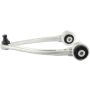 DELPHI TC7053 Control Arm and Ball Joint Assembly