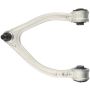 DELPHI TC7053 Control Arm and Ball Joint Assembly