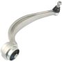DELPHI TC7054 Control Arm and Ball Joint Assembly