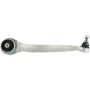 DELPHI TC7054 Control Arm and Ball Joint Assembly