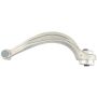 DELPHI TC7054 Control Arm and Ball Joint Assembly