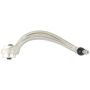 DELPHI TC7054 Control Arm and Ball Joint Assembly